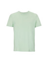 Tee-shirt Legend