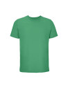 Tee-shirt Legend