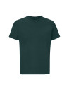 Tee-shirt Legend