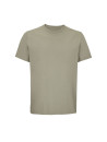 Tee-shirt Legend