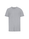 Tee-shirt Legend