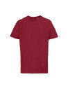 Tee-shirt Legend