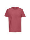 Tee-shirt Legend