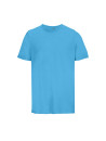 Tee-shirt Legend