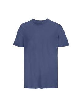 Tee-shirt Legend