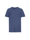 Tee-shirt Legend