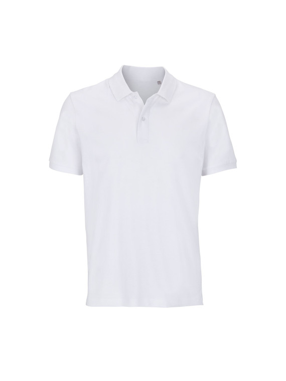Polo Pegase