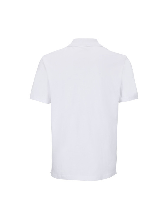 Polo Pegase