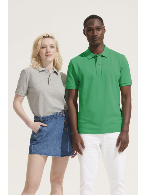 Polo Pegase