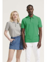 Polo Pegase