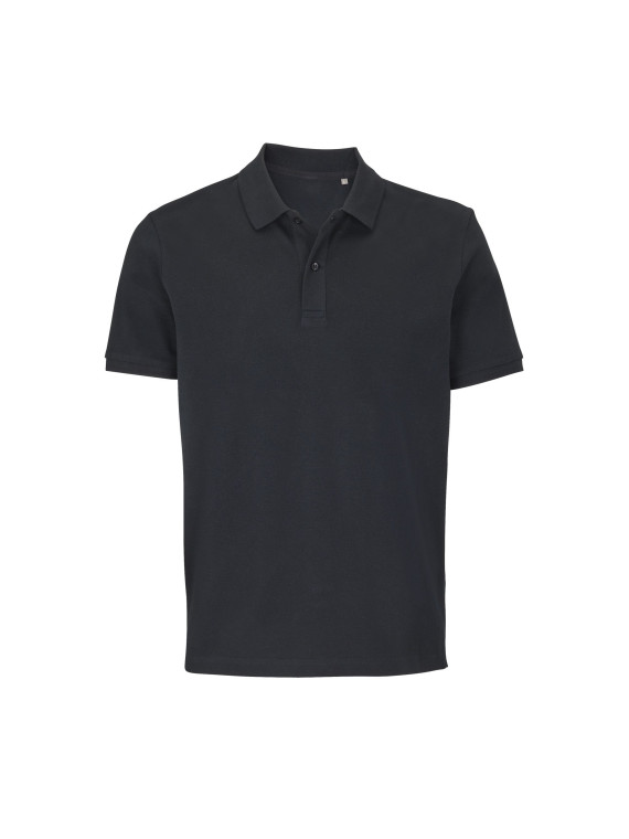 Polo Pegase