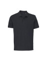 Polo Pegase
