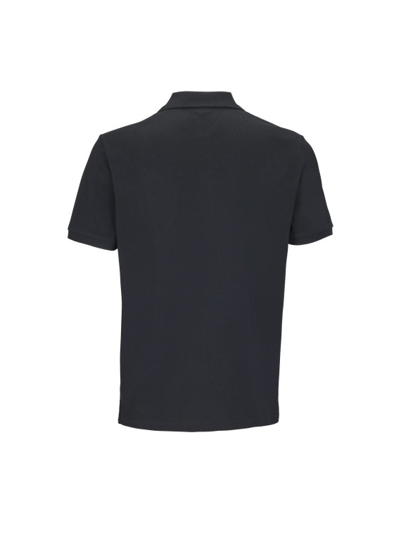 Polo Pegase
