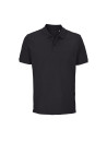 Polo Pegase