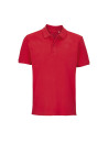 Polo Pegase