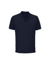Polo Pegase