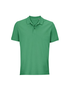 Polo Pegase