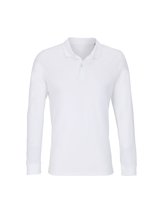 Polo Planet Lsl