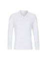 Polo Planet Lsl