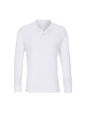 Polo Planet Lsl