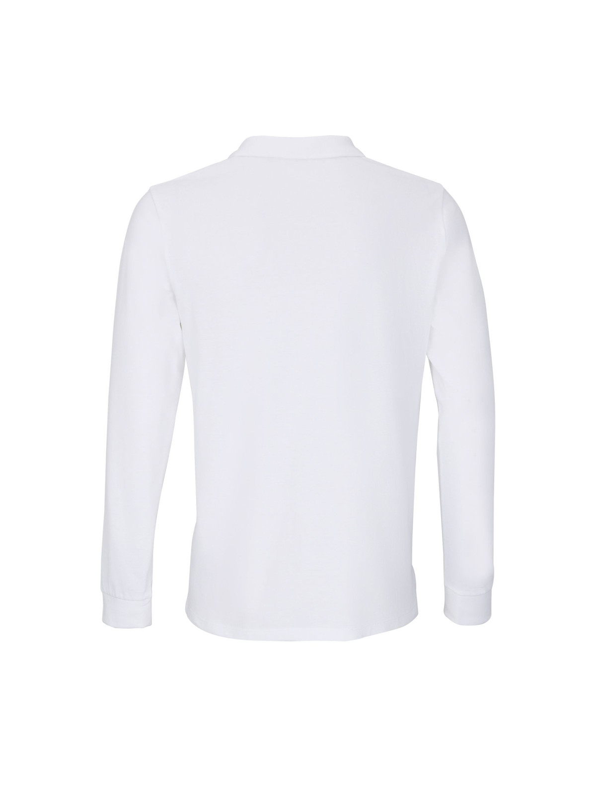 Polo Planet Lsl