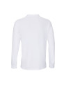 Polo Planet Lsl