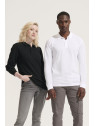 Polo Planet Lsl