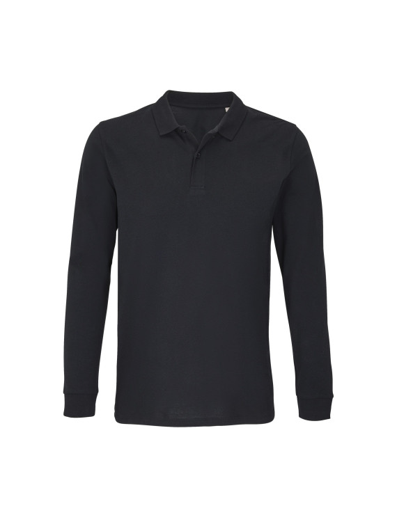 Polo Planet Lsl