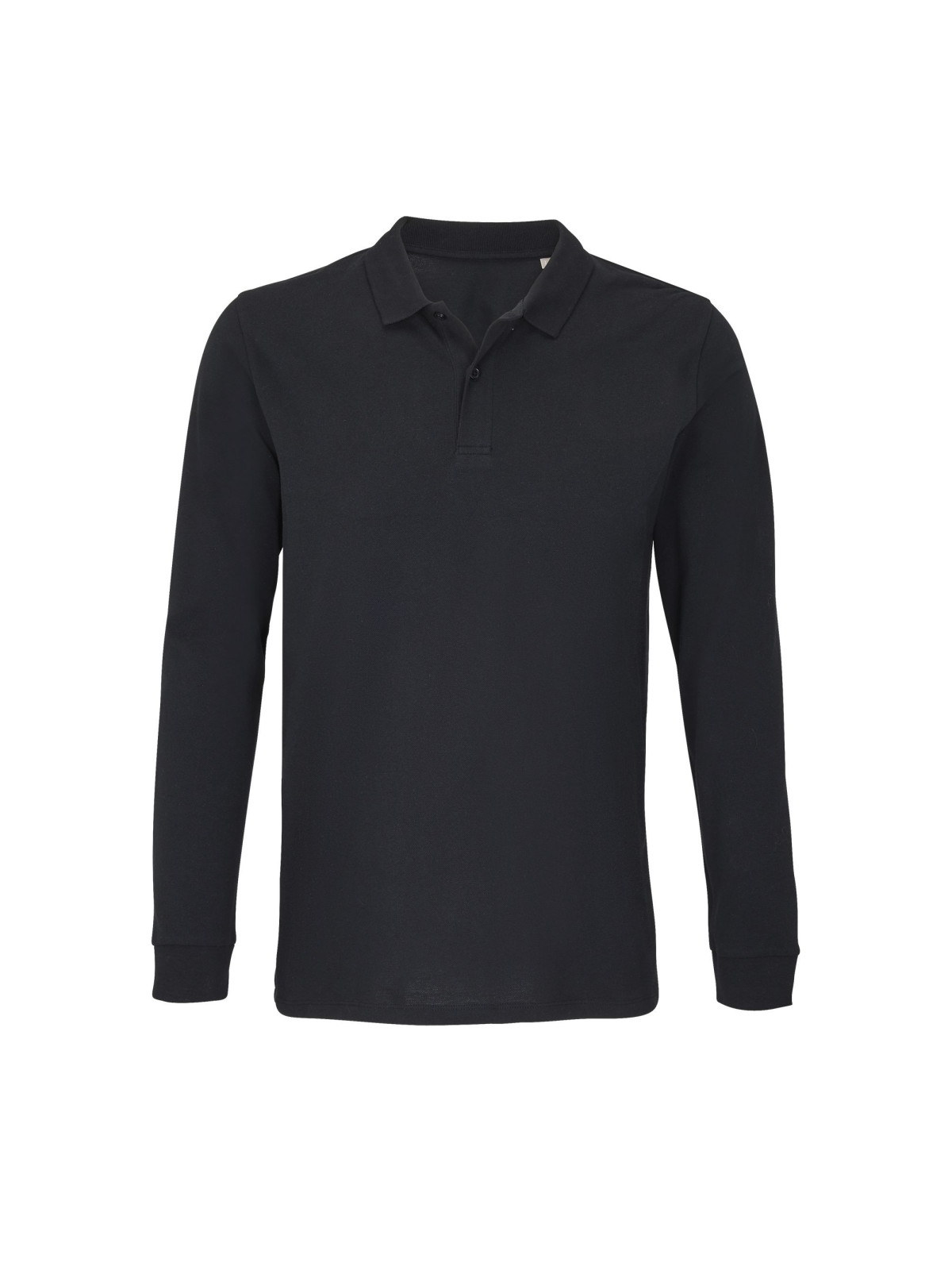 Polo Planet Lsl