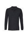 Polo Planet Lsl