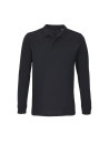 Polo Planet Lsl