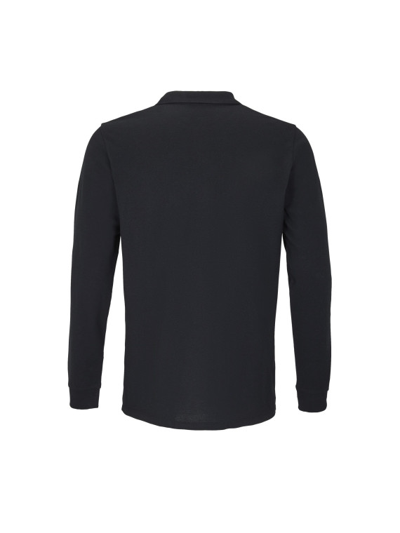Polo Planet Lsl