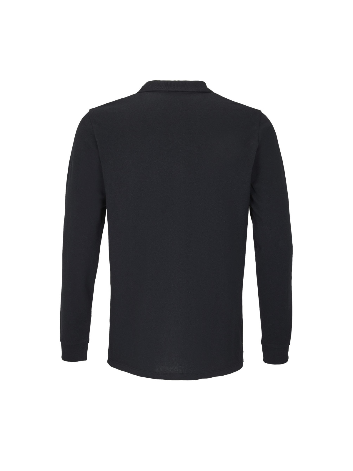 Polo Planet Lsl