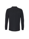 Polo Planet Lsl