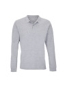 Polo Planet Lsl