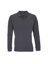 Polo Planet Lsl