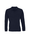 Polo Planet Lsl
