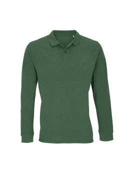 Polo Planet Lsl