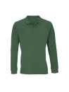 Polo Planet Lsl