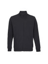 Veste Cooper