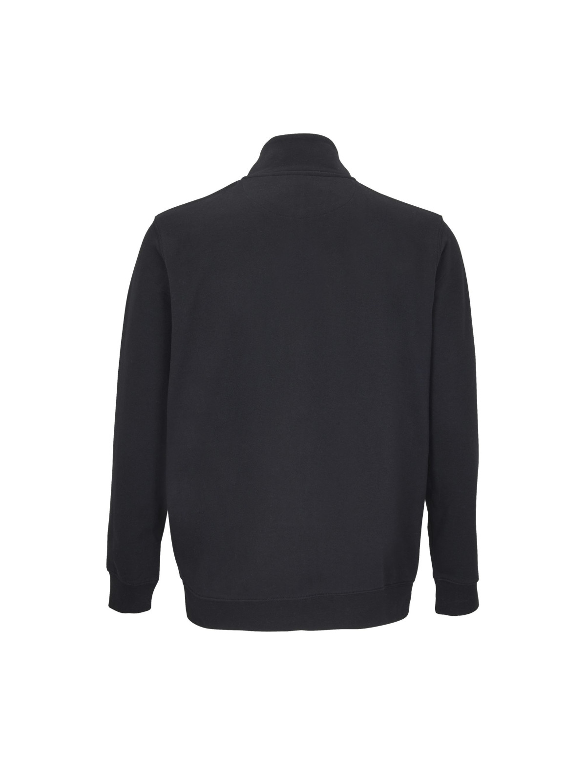 Veste Cooper