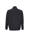 Veste Cooper