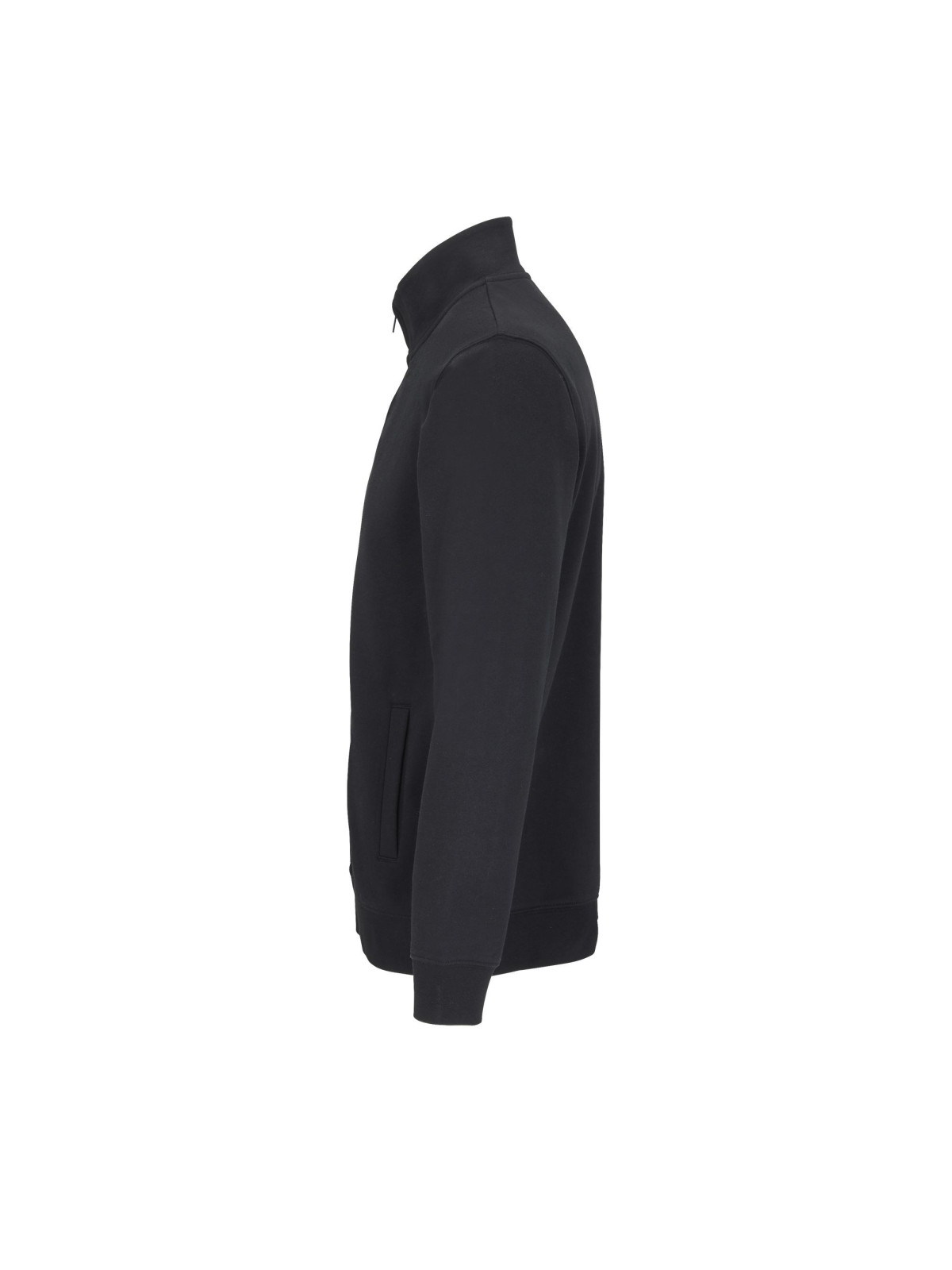 Veste Cooper