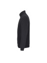 Veste Cooper