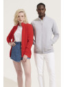Veste Cooper