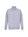 Veste Cooper