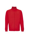 Veste Cooper