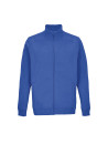 Veste Cooper