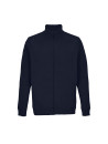 Veste Cooper