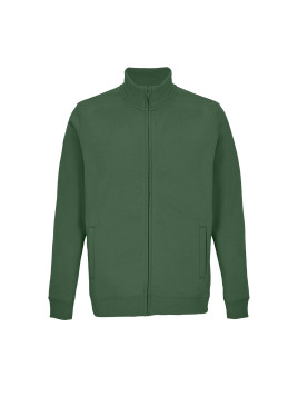Veste Cooper